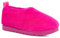 UGG Klassische gemütliche Stiefelette für Damen, Rock Rose, 37 EU