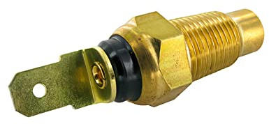Temperaturgeber PT 1/8 Originalersatz Minarelli