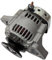 Lordland 55Amp Lichtmaschine passend für Kubota 16678-64010 16678-64012 19630-64010