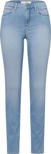 Brax Damen Jeans Style Shakira Free to Move Lightweight
