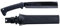 Silky Haumesser Beilmesser NATA Outback Edition 240 mm - doppelseitig mit Genki Griff