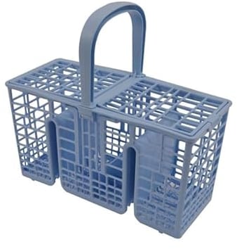 Besteckkorb Bauknecht 488000307254 für Geschirrspüler