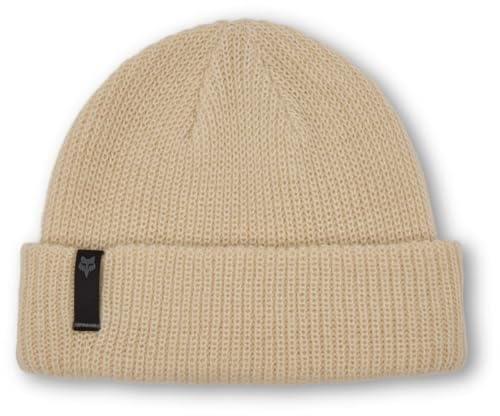 FOX Machinist 2023 Beanie