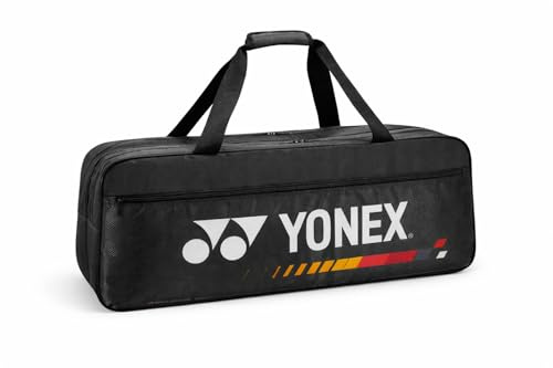 YONEX Match 1 0831EX Turniertasche