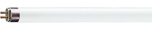 Leuchtstofflampe TL5 39 Watt 840 - Philips 39W
