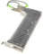 genuine whirlpool tumble dryer heater element 481225928675