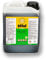 Effol 11570000 Bremsen-Blocker +, 500 ml