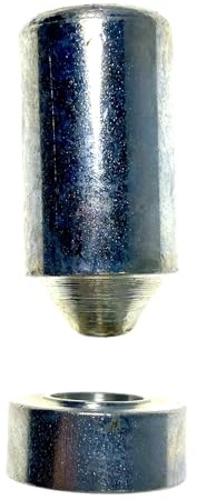 W4 Eyelet Closing Tool
