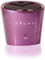 Ryght Pure Decibel Enceinte portable Bluetooth 2 W Violet