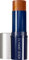 Kryolan TV Paint Stick (25ml) 07W