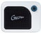 GCA5 GTRS GUITAR MINI AMP white