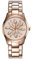 Esprit Damen-Armbanduhr Woman ES108892004 Analog Quarz