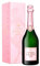 Deutz Brut Klassische Rose NV mit Geschenkkarton 75cl