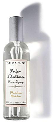 Durance Home Duft Raumspray 100 ml - Mango & Passion Fruit