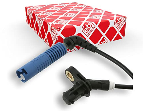 febi bilstein 24611 Abs Sensor
