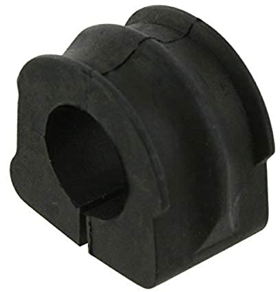 febi bilstein 22794 Anti Roll Bar Bush, pack of one