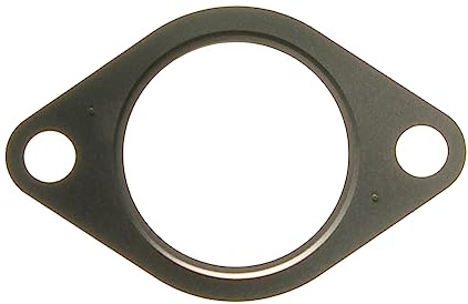 AJUSA 01038200 Auspuffdichtung 18111170941