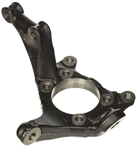 Toyota 43212-0R020 Lenkknöchel