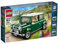LEGO Creator 10242 - Mini Cooper