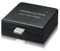 AVerMedia - AVerTV Mobile 330 iOS Tuner Dongle - Watch Freeview TV (DVB-T/ISDB-T) on Your iPhone or Ipad