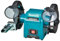 Makita gb602 W Double ponceuse