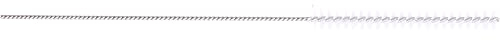 CURAPROX LS 632 Interdentalbürste extra fein 8 St