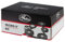 GATES Micro-V Kit K026PK975, Schwarz