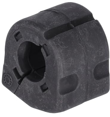 febi bilstein 40173 Anti Roll Bar Bush, pack of one