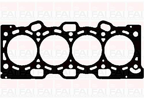 FAI AutoParts Cylinder Head Gasket Part Number: HG1546