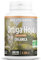 Ortiga Orgánica 400 mg - 200 comprimidos