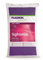 Plagron Lightmix Terra 25L