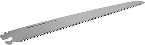 Tajima GKBG210 Lame de scie pour Aluminist/G-Saw 210 mm, Argent