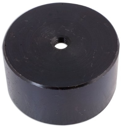 Laser 4798 Cover No4 - for Renault