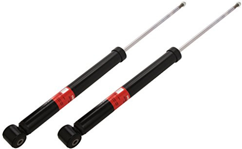 TRW JGT481T Shock Game