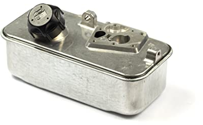 Briggs & Stratton 494406 Benzintank