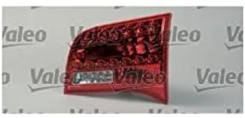 Valeo 043332 Heckleuchte