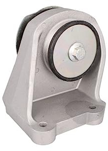 Auger 65218 Lagerung, Motor