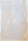 1000 Stück Poly-Flachbeutel transparent 260x350mm 30my geblockt