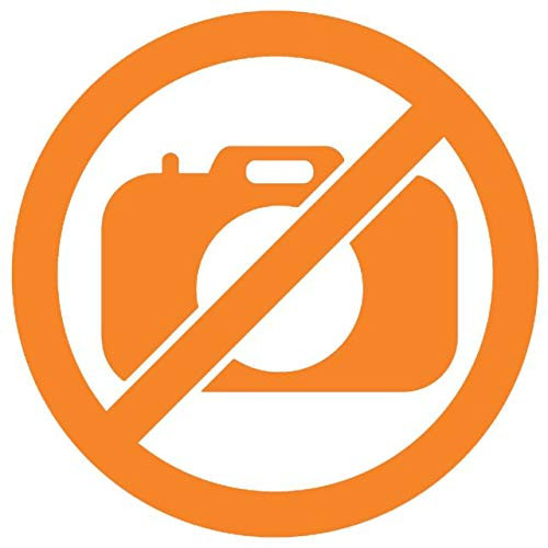 VIMAR série Idea – Prise tv-rd-sat passage 10dB mâle blanc