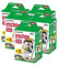 Fujifilm instax mini Film, pellicole per foto istantanee