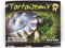 Reptiles-Planet Tortoisemix-Mischsamen zum Keimen, 0.22 kg