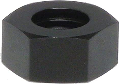 Makita 763664-8 - Dado di serraggio