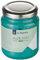 La Pajarita 104337 Pintura para Decoración y DIY, Chalk, 1, Verde (Piel De Mar)