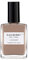 Nailberry L'Oxygéné Oxygenated Nail Lacquer | Honesty, 15 ml | Polish for a Healthier Manicure & Long Lasting Colour | 12-Free, Vegan, Halal, Cruelty & Gluten Free
