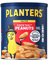 Planters Cocktail Peanut Oil Roasted - 16 Ounces