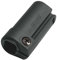 ABUS Bügelklemme 11 mm, 25580