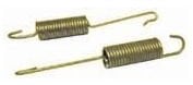 CREDA HOTPOINT WASHING MACHINE SPRING KIT new