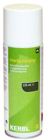 Kerbl Imprägnierspray 225 ml