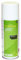 Kerbl Imprägnierspray 225 ml