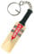 Gray Nicolls Mini Bat Keyring